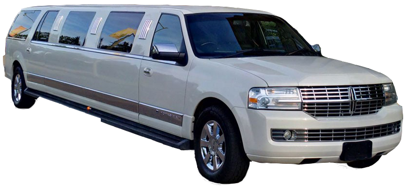 Suv interior